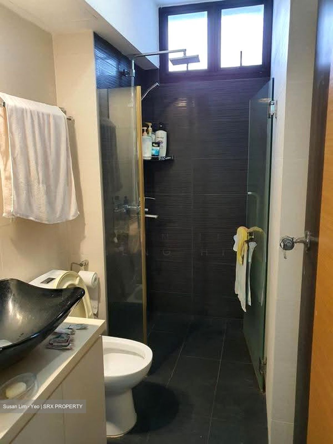 Blk 630 Senja Grand (Bukit Panjang), HDB 4 Rooms #608504361